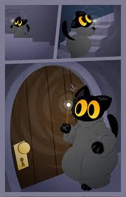 Magic cat academy rule 34 - Best adult videos and photos