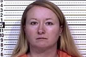 Patrick Frazee Kills Kelsey Berreth, Krystal Kenney Involved