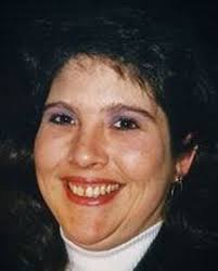 Mary Catherine (Quick) Grimes Obituary