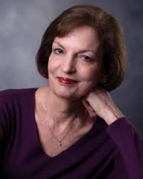 Brenda Smith to chair NATS Books editorial board