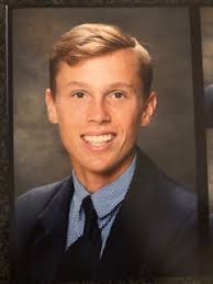 College Prospects of America