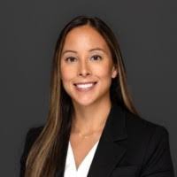 Megan Seidel's Instagram, Twitter & Facebook