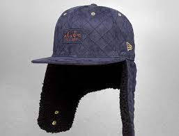 Quilted Suede Dog Ear 59fifty Fitted Baseball Cap By New Era Fitted Baseball Caps Baseball Cap New Era
