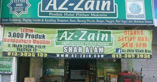 Untuk sementara waktu anda boleh layarai website berikut D Kochet Frozen Food Where To Buy Our Products