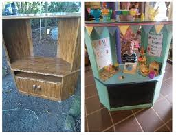 Pin By Molly Stewart On Milford Lodge Corner Tv Corner Tv Cabinets Ice Cream Stand