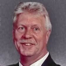 Obituary information for Charlie Keeter