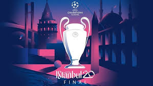 Şampiyonlar ligi kupası, i̇stanbul'a getiriliyor. Sampiyonlar Ligi Finali Ne Zaman 2021 Uefa Sampiyonlar Ligi Finali Nerede Hangi Gun Seyircili Mi Oynanacak