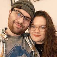 May 2023 Alumni Newsletter