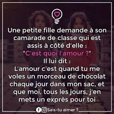 Pin By Kevin St Jean On Citations Textes In 2020 Funny Relationship Quotes Work Quotes Funny Funny Quotes