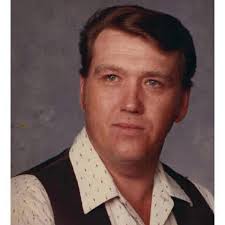 Edward Weldon Bowman