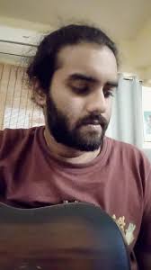 Adi Rao (@therealadirao) • Instagram photos and videos