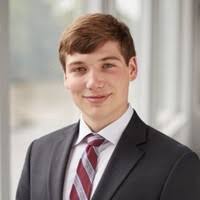 Danielle Rosenthal Email & Phone Number