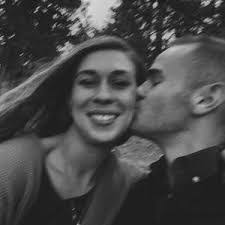 Abel Richards's Instagram, Twitter & Facebook