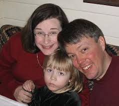 1986 Clarke Central Gladiators 20 Year High School Reunion