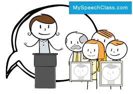 Our commemorative speech examples show how a speech can commemorative a person or an event. Commemorative Speech My Speech Class