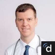 Best Prostate inflammation or infection Doctors in Willimantic, CT