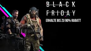 9,935 likes · 45 talking about this. Ubisoft Store Black Friday Sale Ghost Recon Breakpoint Fur 30 Euro Und Viele Weitere Top Deals