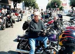 Image result for Champagne Gold 1990 Motorcycle