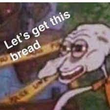 Pin By Caleb On Admin Memes Dank Face Me As A Girlfriend