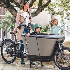 Pin Von Matthias Leite Gurtner Auf Bicycle Fahrrad Wolle Kaufen