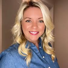 gifts or experiences for family?