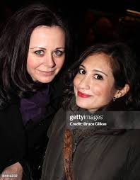 196 Lucy Friedman Photos & High Res Pictures