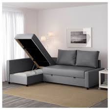 At your service 24 hours a day, a sofa bed is a great way to save yourself space and money. Friheten Corner Sofa Bed With Storage Skiftebo Dark Gray Ikea Sofa Bed With Storage Sofa Bed With Chaise Corner Sofa Bed With Storage