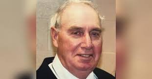 Howard T. Biggs Obituary