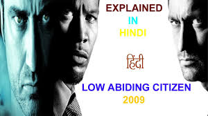 Watch in hd or streaming at : Law Abiding Citizen 2009 Hollywood Movie Explained In Hindi Youtube