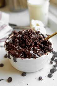Easy Keto Chocolate Lava Mug Cake The Diet Chef Recipe In 2020 Low Carb Mug Cakes Keto Chocolate Mug Cake Keto Mug Cake