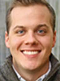 Willie Mullen at hiredMYway.com