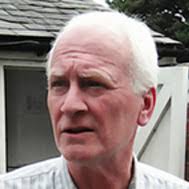 10+ "Nick Cutting" profiles