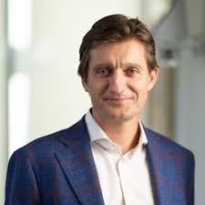 Trots op ons team ! Congratz !!