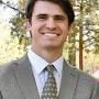 Profile Picture of Dr. Preston Parrish - Parrish & Baldridge Family Dentistryon Google