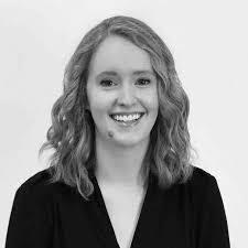 Shareena Ali's Instagram, Twitter & Facebook