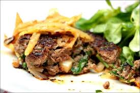 Epingle Sur Plats