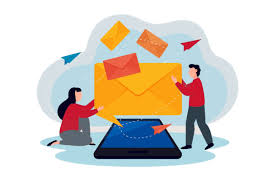 Promotional sms configured by default for all new accounts, promotional sms is generally used for sending any offers or promotions to new and existing customers. Bulk Whatsapp Message Sending From Google Sheets