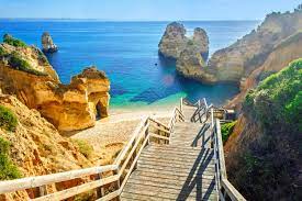 Bekijk het weer, buien radar, de satelliet, wind, weercijfers en weerwidgets voor lagos Lagos Tipps Die Schonste Stadt Der Algarve Urlaubstracker De