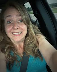 Tammy Thrasher Mitchell (@tammythrashermitchell) • Instagram photos and  videos