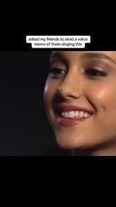 Sammi Wallace American Idol