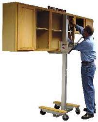 Maybe you would like to learn more about one of these? Cabinet Lift Rental Rent Cabinet Lift In Redwood City Menlo Park Palo Alto San Mateo San Francisco Santa Clara