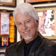 Westwood Agents, 248 Compass Real Estate Agents