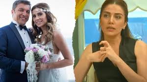 Peki 14 numaralı formayı giyen takım kaptanı eda erdem dündar kimdir, aslen nereli ve kaç yaşında? Ismail Kucukkaya Ve Eski Esi Eda Demirci Hakkinda 2 Ay Uzaklastirma Karari