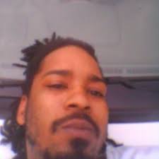 Stream Marques Wright music