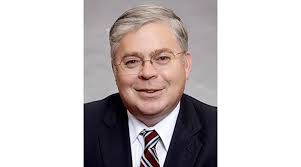 Bill Thorndike Jr. remembered as community titan, treasured friend