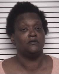 Sheriff: Twenty-five suspects arrested as a result of ICSO narcotics  investigations