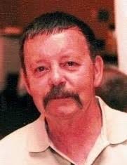 Laverne Harold Radke