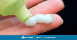 Tratamiento De Las Hemorroides Internas Y Externas
