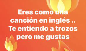 Pin De Y Entonces Conlia En Usadas Frases No Te Entiendo Canciones