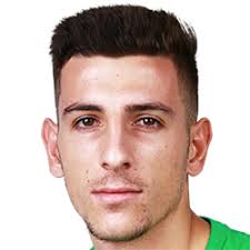 Ronei Gebing Ronei vs Robson Reis